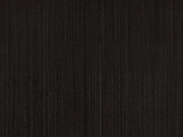 wood grain black wood straight grain seamless texture (ID:ffajg28725)