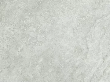 Marco Polo Marble texture (ID:ffabg68080)