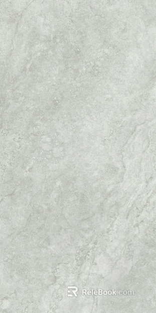 Marco Polo Marble texture