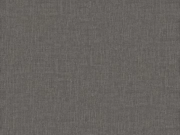 plain cloth texture (ID:ffacg06227)