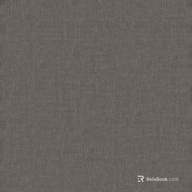 plain cloth texture