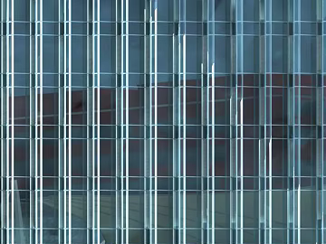 Day and Night Window 3d model