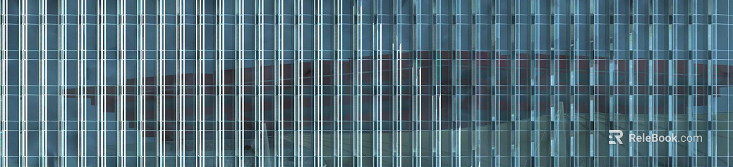 Day and Night Window texture