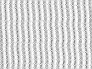 plain cloth texture (ID:ffaag26894)