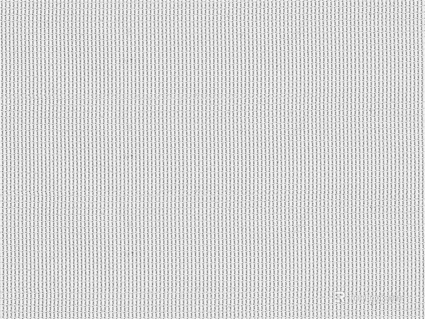 plain cloth texture