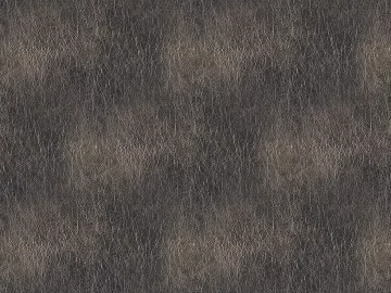 Coarse-grain leather texture (ID:ffaag24481)