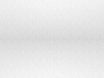 Black and White Bump texture (ID:ffach160414)