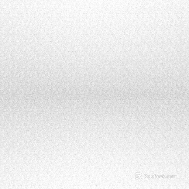 Black and White Bump texture