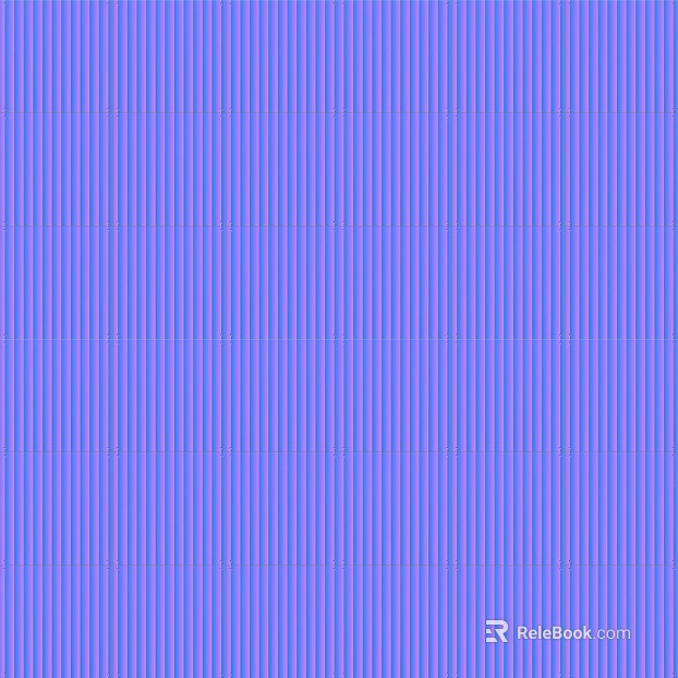 Normal Bump texture