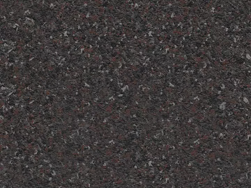 granite dark outside british brown wall tiles seamless texture (ID:ffajg37877)
