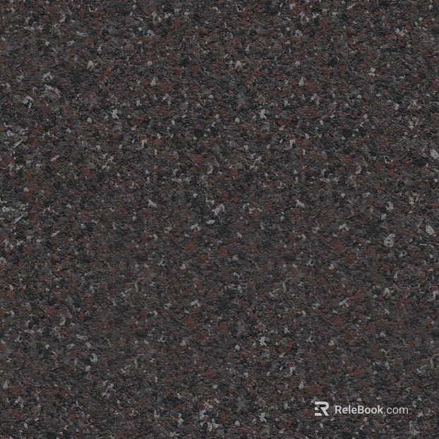 granite dark outside british brown wall tiles seamless texture