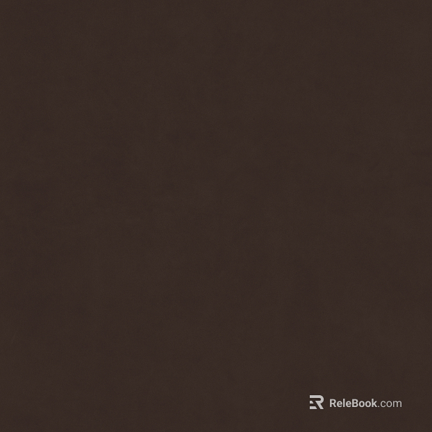 plain cloth texture