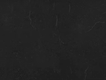 Stone texture (ID:ffacg56891)