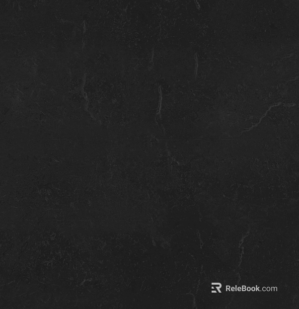 Stone texture