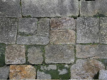 Stone Paving texture (ID:ffagg99872)