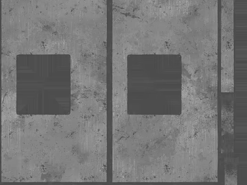gray cement indoor floor tile texture (ID:ffaeh403251)