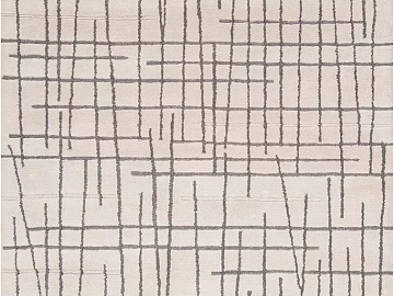 Modern line carpet texture (ID:ffagf6231)