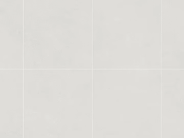 square tile texture (ID:ffach653406)