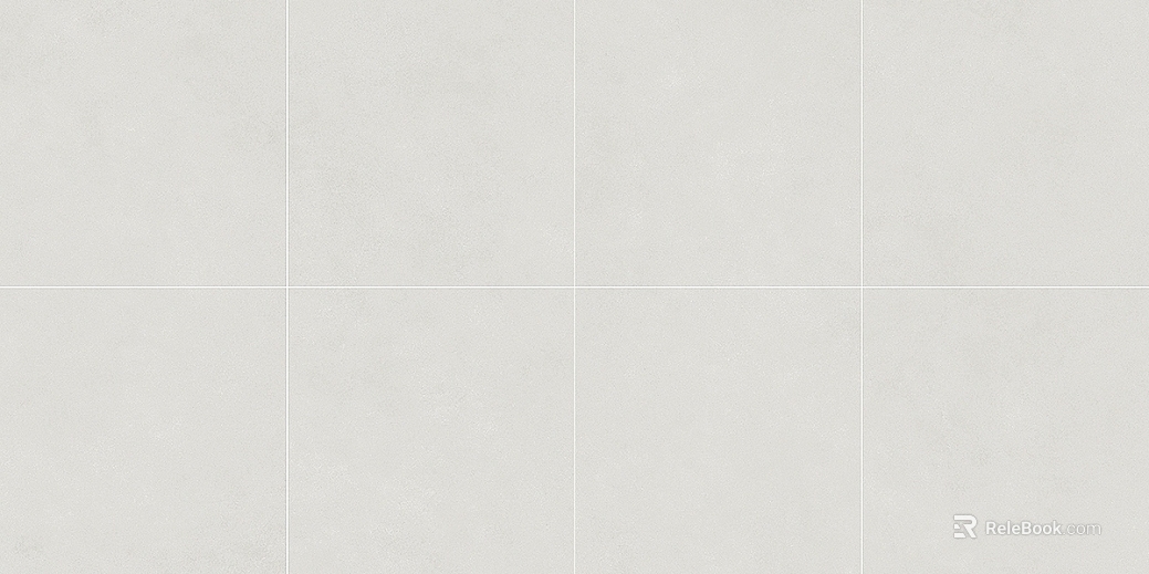square tile texture
