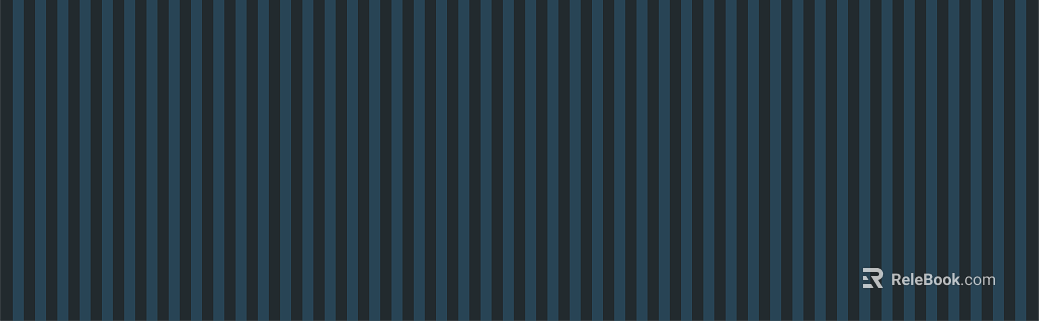 striped wallpaper texture