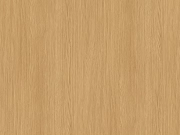 Kordin Wood Yellow Oak texture (ID:ffabg55168)