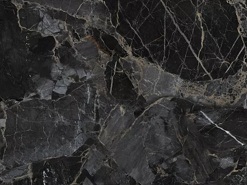 Mesh Marble Rough Black Marble Outdoor texture (ID:ffagg15978)