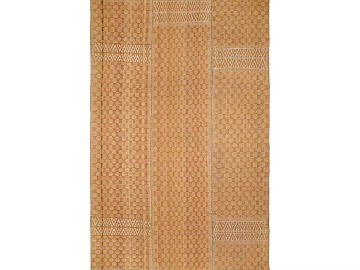 geometric carpet texture (ID:ffaag51034)