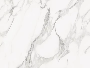 mesh pattern marble texture (ID:ffach707290)