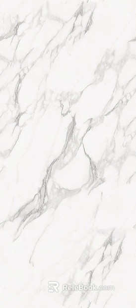 mesh pattern marble texture
