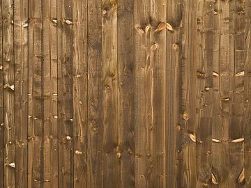Wooden panel texture (ID:ffagg36371)