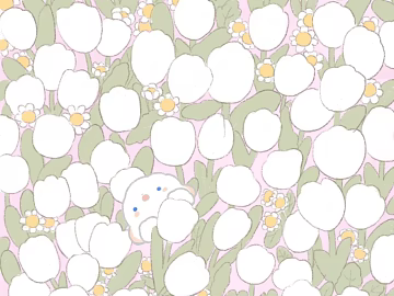 Children's Wallpaper texture (ID:ffaeh588474)