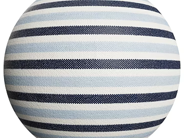 Cloth PBR texture (ID:ffach587281)