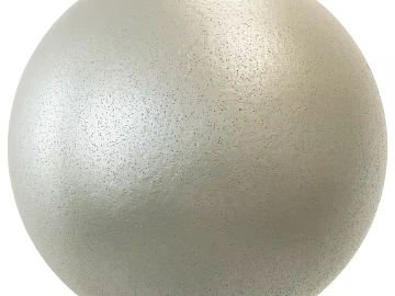 Coating PBR texture (ID:ffach754181)