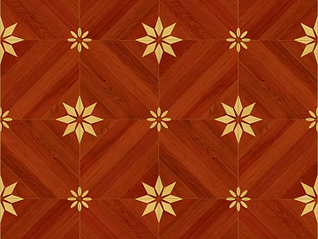 Wood Flooring Floor Texture Wood Grain Wood shading Wood texture (ID:ffach868241)