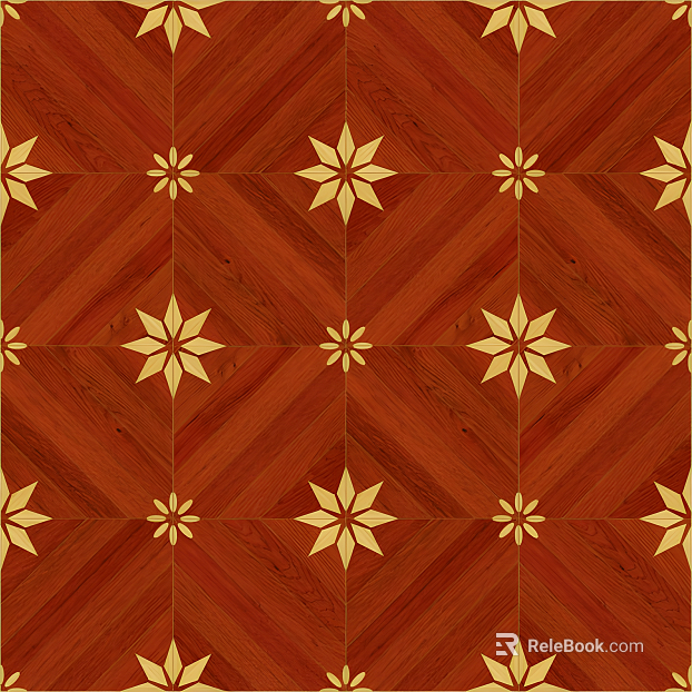 Wood Flooring Floor Texture Wood Grain Wood shading Wood texture