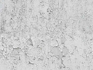Outdoor wall seamless texture (ID:ffacf4053)