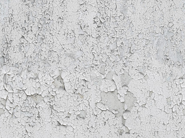 Outdoor wall texture (ID:ffacf4053)