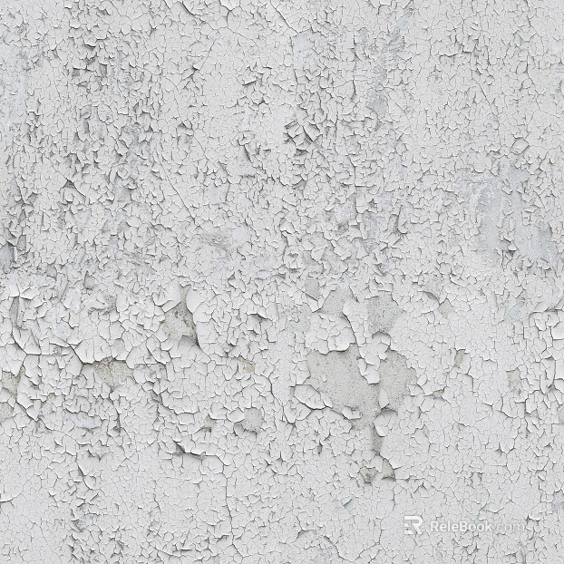 Outdoor wall seamless texture