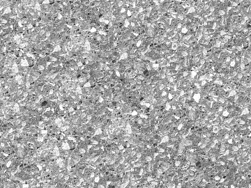 Bitumen texture (ID:ffaaf8418)