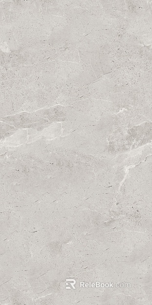 Mesh Marble Seamless texture