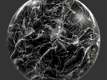 Marble PBR texture (ID:ffadg19239)