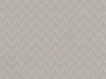 Woven goods texture (ID:ffagg22427)