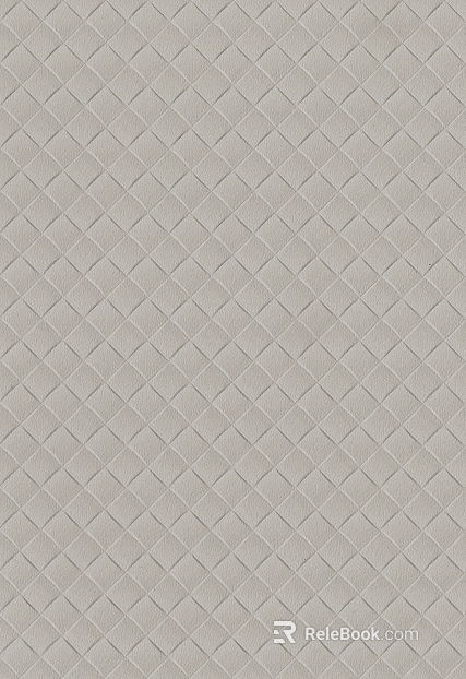 Woven goods texture