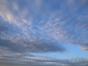 straminar cloud texture (ID:ffach261015)