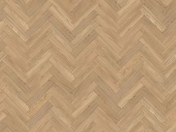 Herrings wood floor texture (ID:ffach122748)