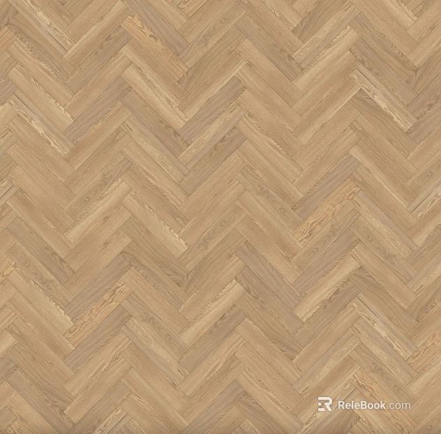 Herrings wood floor texture