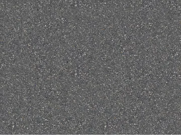 Cement floor 3d model