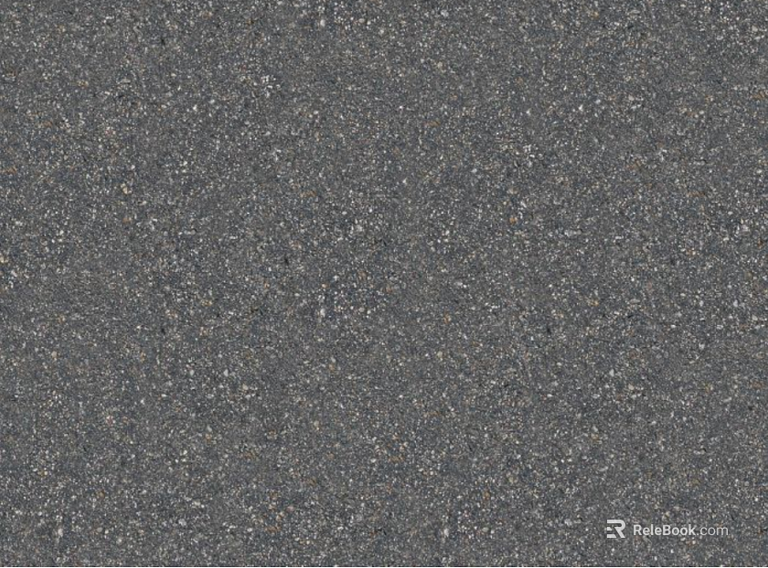 Cement floor texture