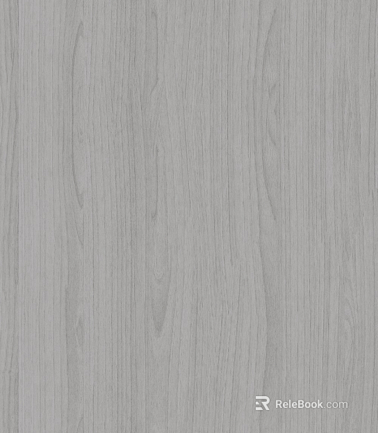 Black and White Bump texture