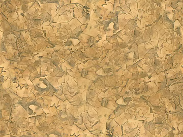 decorative paint texture (ID:ffhbe354)